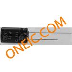 EKXG401ELL150MK20S