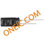 EKY-100ELL472MK35S
