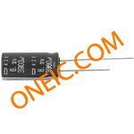 EKZE100ELL222MK20S