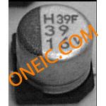 Thumbnail APXH200ARA820MJ80G