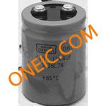 U36D400LG152M51X92HP
