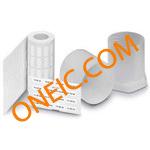0816786