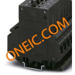 0914963