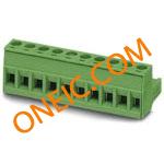 1757022