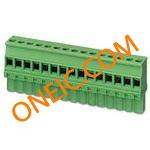 1792537
