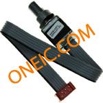 62A15-01-060C
