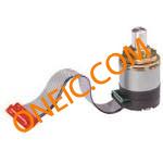 62B22-LPP-030C