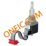 62N11-040C