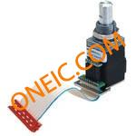 62R22-02-020C