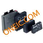 70M-OAC5A-11