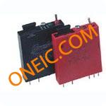 70G-ODC5MA