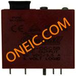 70G-ODC5B