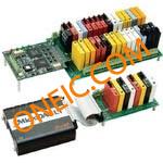 72-MDL-32ADC