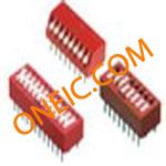 76RSB07S