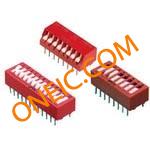 76RSB03SL