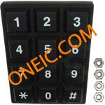 84LS-AB2-112-N