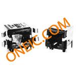 RJ45-8N4-S