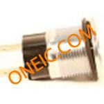 Thumbnail 081-0410-01-303