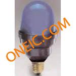 EBR-2601-8DAA