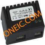 MLV-3C70