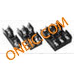 Thumbnail BM6031B