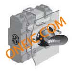 CDNF160D