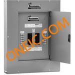 EP3M23012GCC