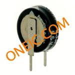 KR-5R5V334-R