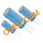 Thumbnail M1030-2R5605-R