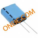 PM-5R0V155-R