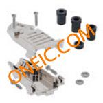 5748677-1