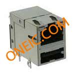 0821-1X1T-43