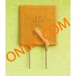 0ZRA0800FF1A