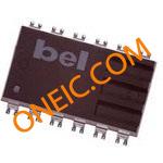 S7DB-08C180