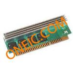 G7NB-81A180