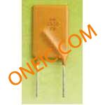0ZRB0400FF1A