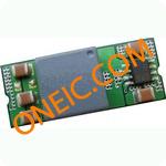 S7BC-10A2AL