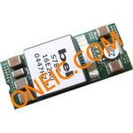 S7BC-16E2A0G