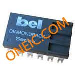 S7DB-10E25H
