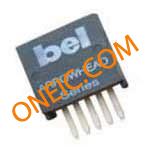 V7AH-03E120