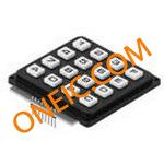 ECO.16250.06