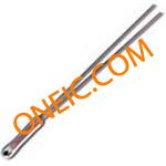 121-102EAJ-Q01