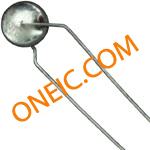 143-303QAG-RC1