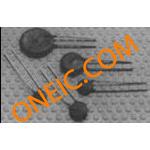 ICL222R018-01