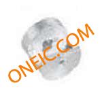 140-0000-961