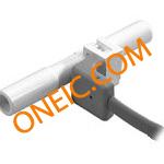 DCAL430GN