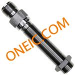 .3010AN25