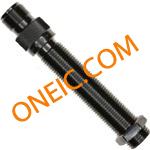 .3040AN30