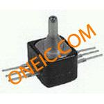 40PC015V1A