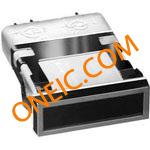 AML59-RK10Y